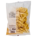 Tagliatelle Il Viaggiator Goloso